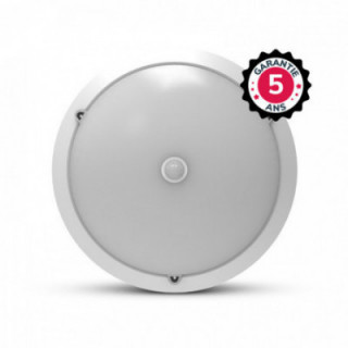 RONDO HUBLOT DIAM 300MM 20W