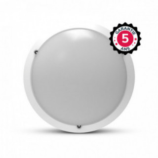 RONDO HUBLOT DIAM 300MM 20W