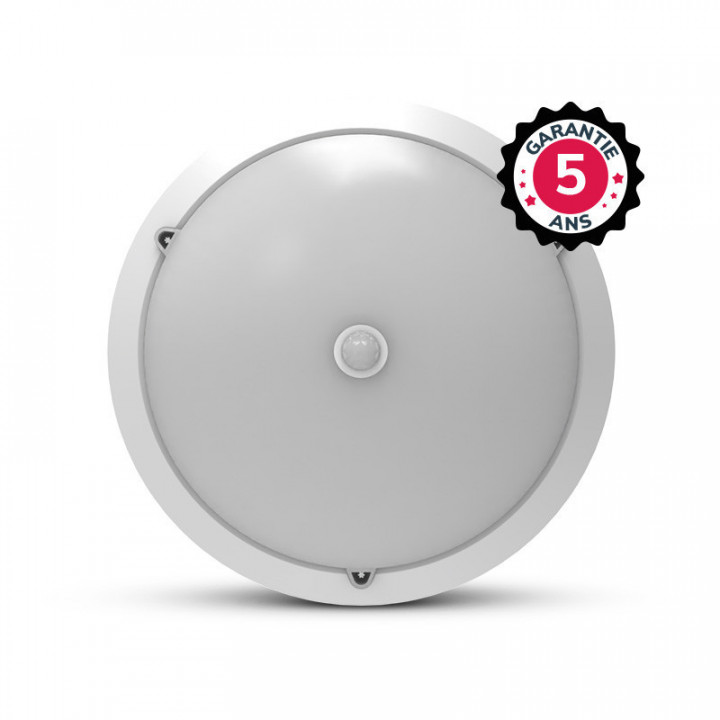 RONDO HUBLOT DIAM 300MM 20W