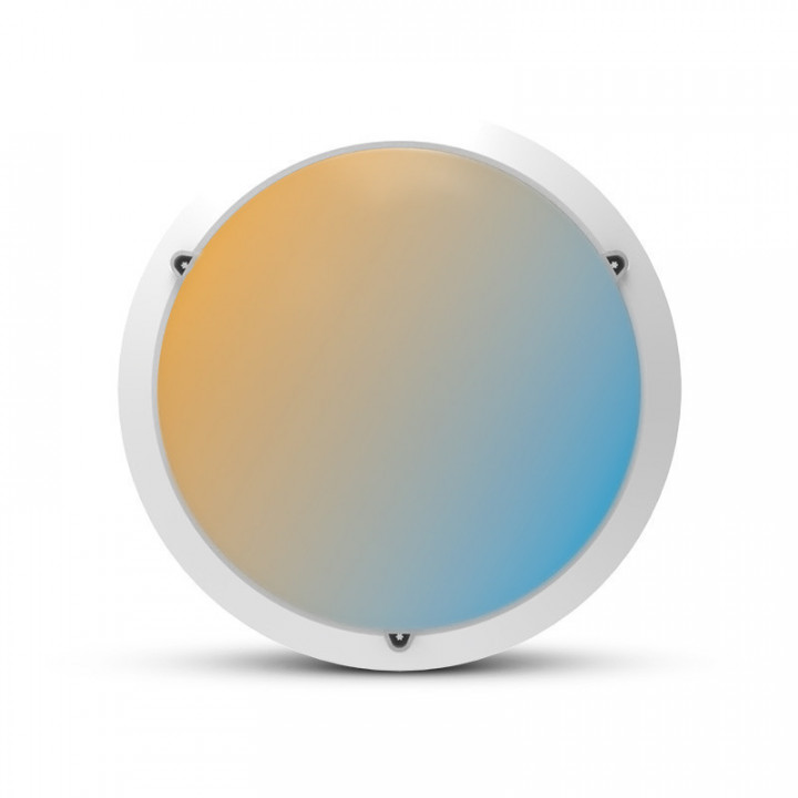 RONDO HUBLOT DIAM 300MM 15W