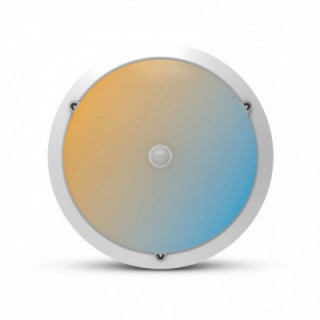 RONDO HUBLOT DIAM 300MM 15W