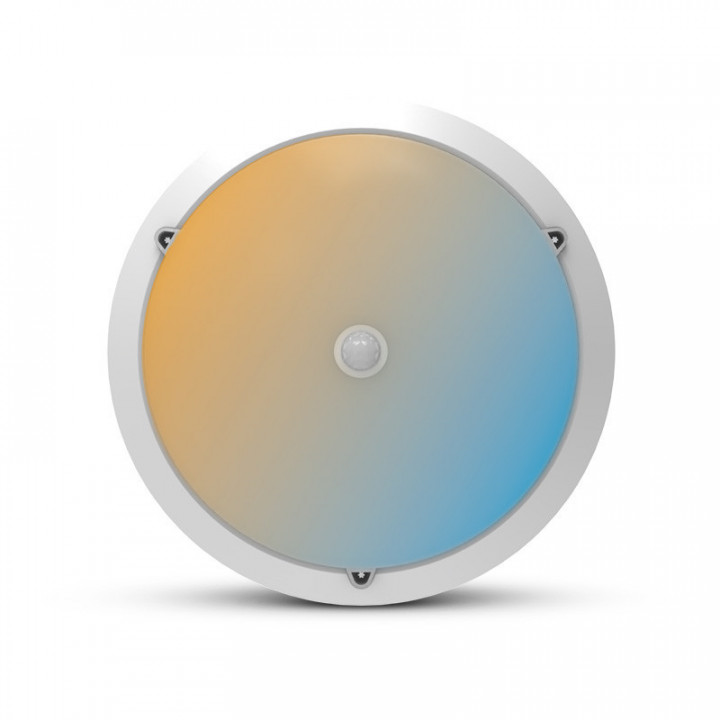 RONDO HUBLOT DIAM 300MM 15W