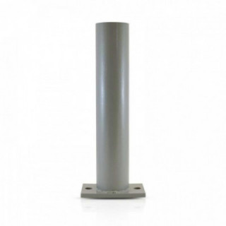 SUP MURAL TETE LAMP FIXE A05