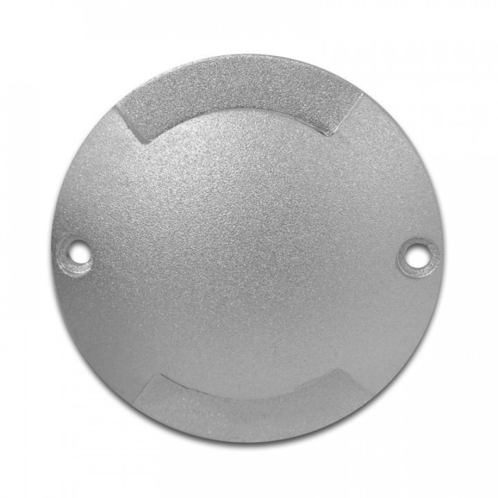 SPOT LED ENCASTR BALISE 1W 400