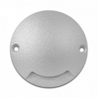 SPOT LED ENCASTR BALISE 1W 400