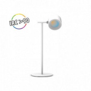 SUN LAMPE DE BUREAU 2W 3CCT