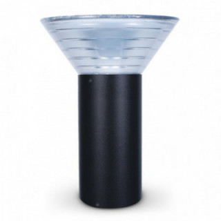 PTL SUN CO9V4W N 4KKIP65 380mm