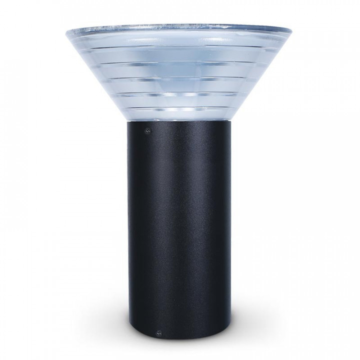 PTL SUN CO9V4W N 4KKIP65 380mm