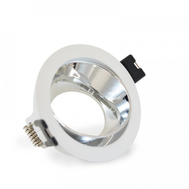 SUP SPOT RD AR ROT BLMNC 80mm