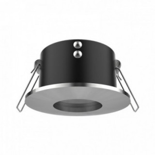 SUP SPO BBC RD ETA.B IP65 82mm