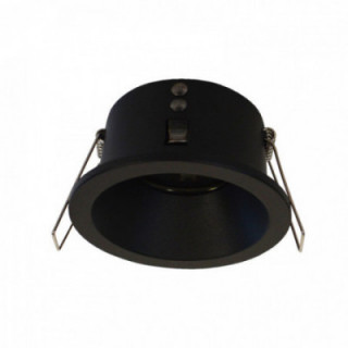 SUPSPOT RD NOI FIX BASLUM 85mm