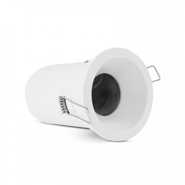 SUP SPOT BBC RD BL FIX bas lum