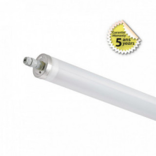 TROMBO TUBULAIRE OP 70X1272MM