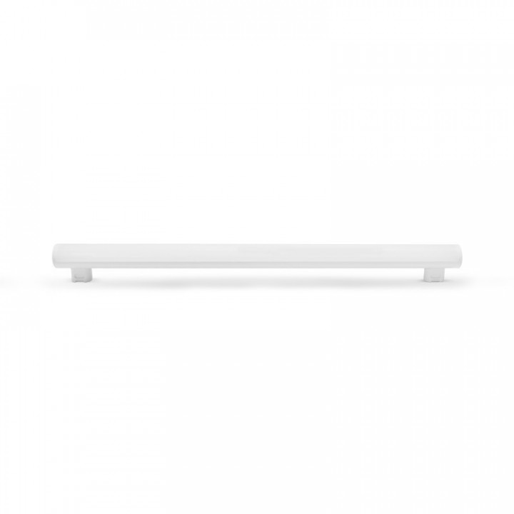 TUBE S14 16 W 3000K BOITE