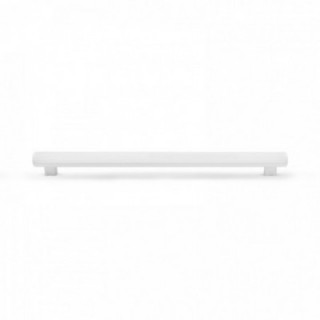 TUBE S14 16 W 4000K BOITE