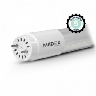 TUBE T8 1500M 18W 4KK LN 5A