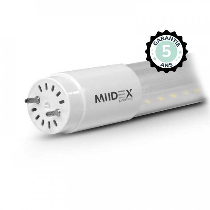 TUBE T8 1500M 18W 4KK LN 5A