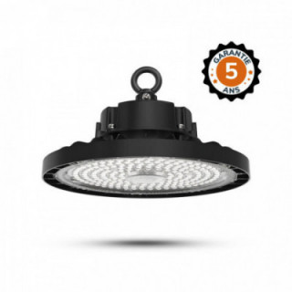 ZENITH HIGHBAY 150W 4000K IP65