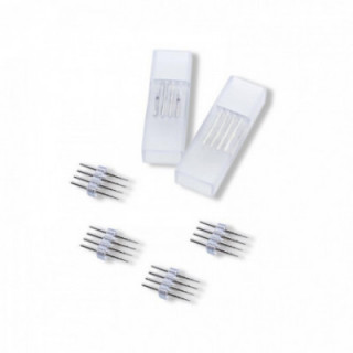 CONECT RGB 22 X 11 mm