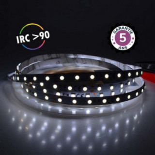 BAN 6000 5M 60L 12,4W IP20 24V