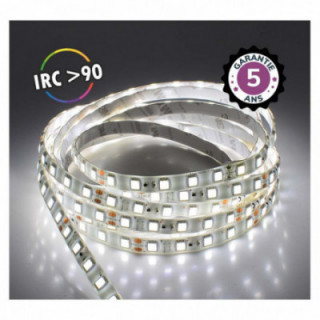 BAN 6000 5M 60L 12.4W IP65 24V