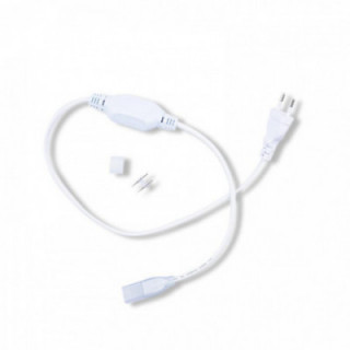 CABLE ALIM -FIN-M/M 27X15mm