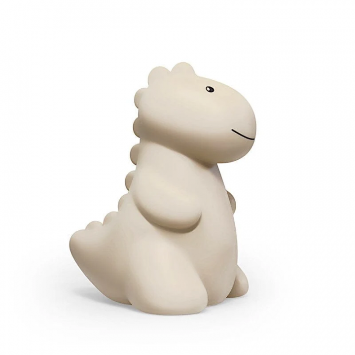 Veilleuse rechargeable Jéroom Sable - ATELIER PIERRE