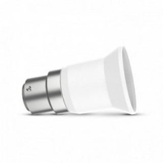 ADAPT BASE CULOT B22 VERS E27