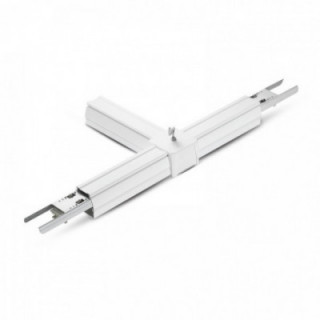 CONNECT RAIL T 1E/2SS 5 CABL