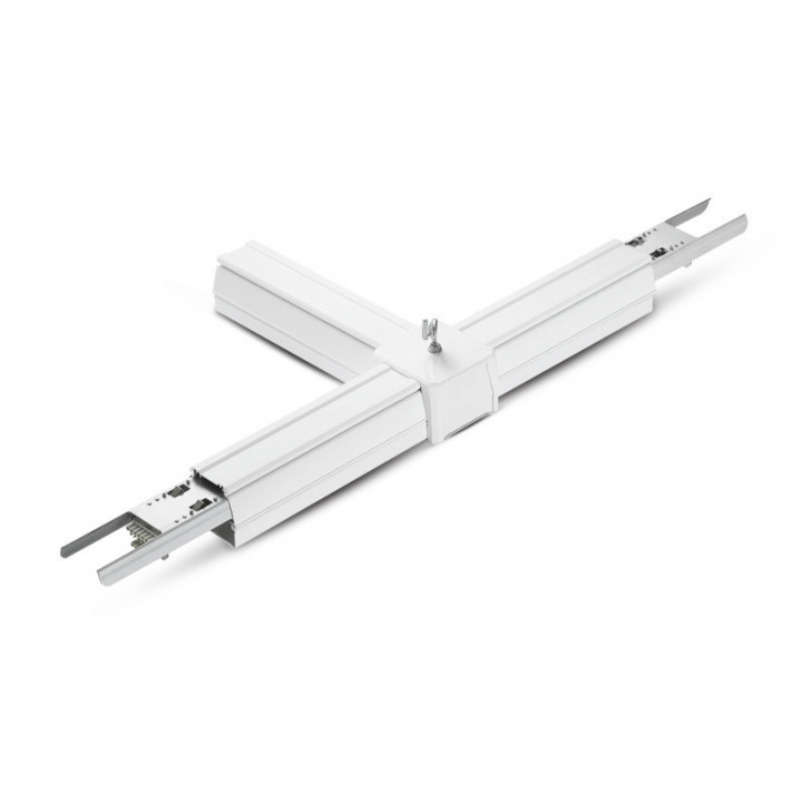 CONNECT RAIL T 1E/2SS 5 CABL