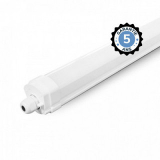 DANUBE ETANCHE LED 1855MM 58W