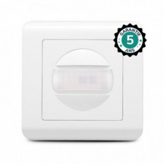 INTER  AUTO IR 160degrés