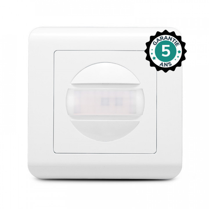 INTER  AUTO IR 160degrés