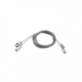 SUSPENSION TUBULUS VESPUCCI