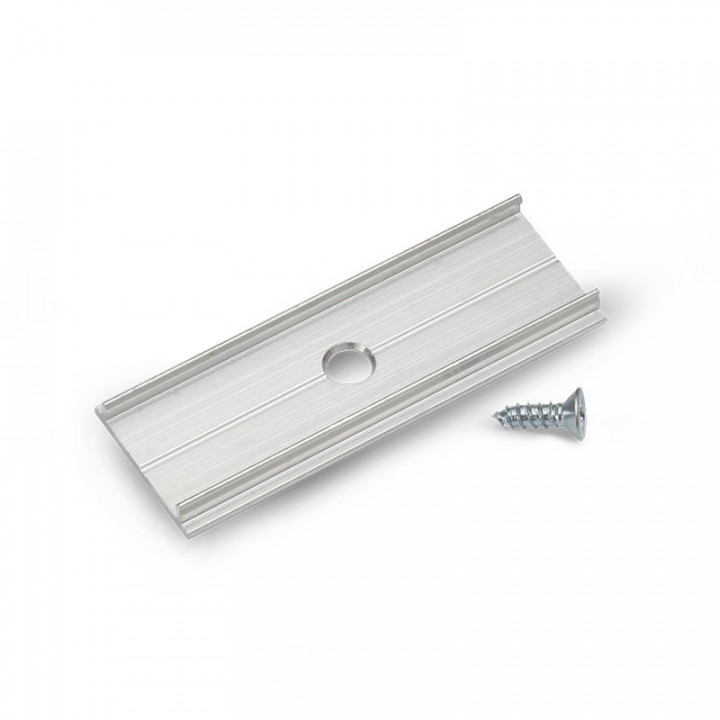 CON DE MONTAGE PROF 14,4 MM