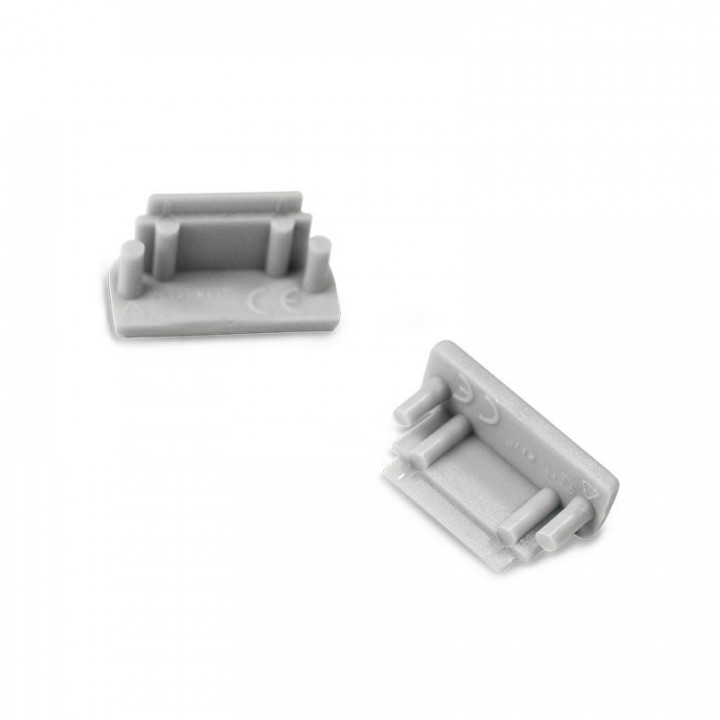 TERM PROF PLAT 14,4mm GR