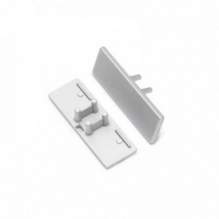 TERM PROF LED ARRIERE