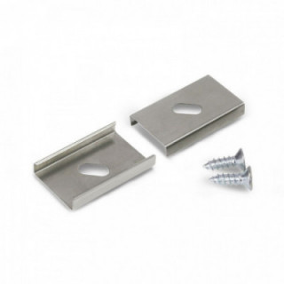 SUPP MONT SOUPL PROF 14,4mm PK