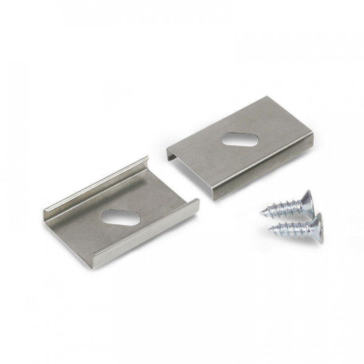 SUPP MONT SOUPL PROF 14,4mm PK