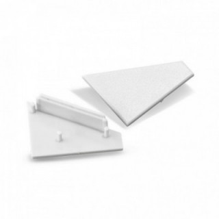 TERM PROF ANGLE 30degrés/60degrés