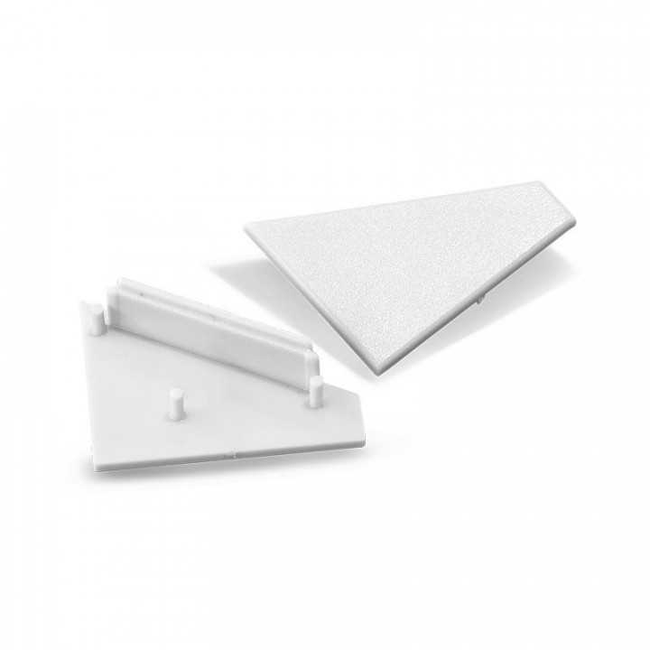 TERM PROF ANGLE 30degrés/60degrés