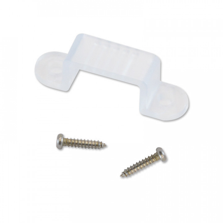 CAVALIER - 2 VIS 5050