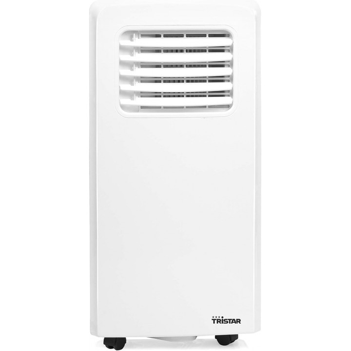 Tristar AC-5474 Climatiseur - 5000 BTU