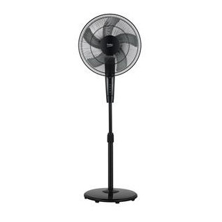 BEKO Ventilateur sur pied - EFS5100B