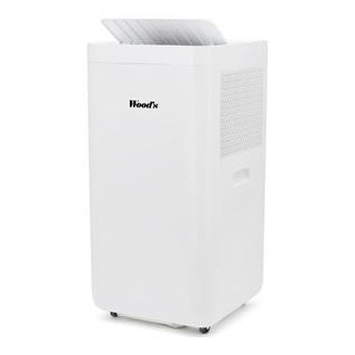 WOOD'S Climatiseur mobile - WAC703G
