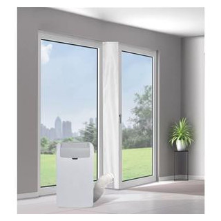 WPRO KIt d'étanchéité ASK023