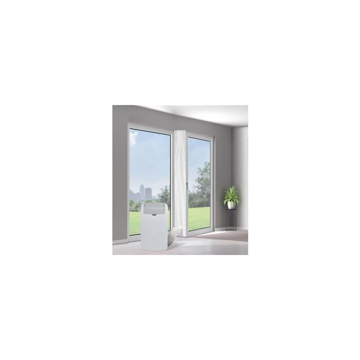 WPRO KIt d'étanchéité ASK023