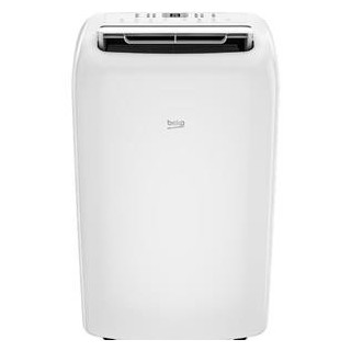 BEKO Climatiseur mobile - BA309C