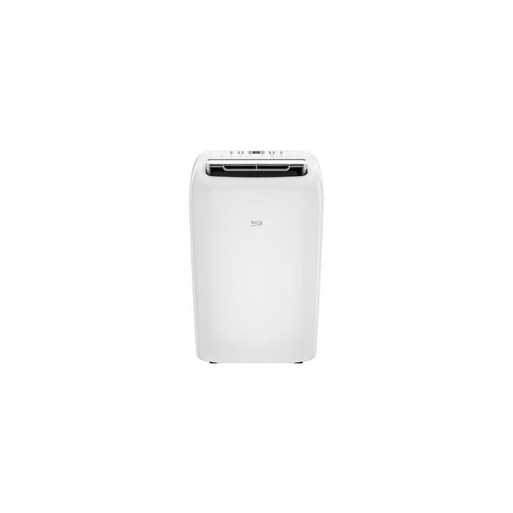 BEKO Climatiseur mobile - BA309C