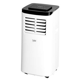 BEKO Climatiseur mobile - BS107CN